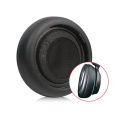 Ear Pads Replacement Compatible with Microsoft Surface GEN I Headphone earpad for Microsoft Surface GEN II Ear Cushions Cups. 