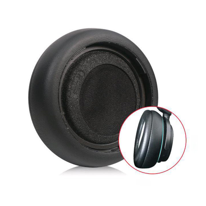 Ear%20Pads%20Replacement%20Compatible%20with%20Microsoft%20Surface%20GEN%20I%20Headphone%20earpad%20for%20Microsoft%20Surface%20GEN%20II%20Ear%20Cushions%20Cups%20-%20Image%205