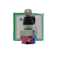 AKW-211 AKW-320 key switch 2 stroke 3 stroke 22mm send from Bangkok bill.. 