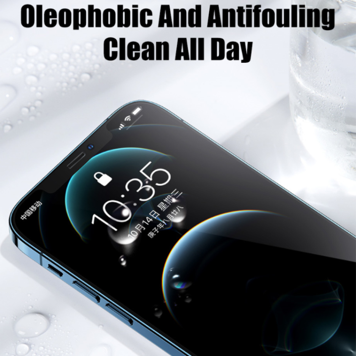 Tempered%20Glass%20For%20iPhone%2016%2015%2014%2013%2012%2011%20Pro%20Max%20XR%20X%20XS%20Screen%20Protectors%20For%20iPhone%20Crystal%20Plus%20mini%20mica%20Anti%20Scratch%20-%20Image%207