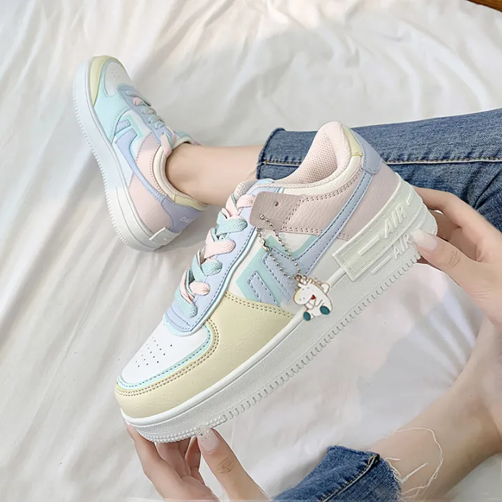 Unisex%20Sneakers%20for%20Women%20Breathable%20Mesh%20Comfortable%20All-Season%20Sport%20Shoes%20-%20Image%202