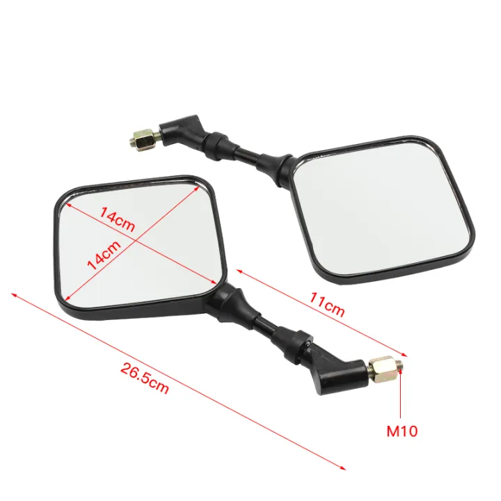 For%20Suzuki%20DR%20650%20350%20200%20250%20DRZ400%20Accessories%20Motorcycle%20Rearview%20Mirror%202Pcs%208mm%2010mm%20Moped%20Scooter%20Dirt%20Pit%20Bike%20Supermotor%20-%20Image%203