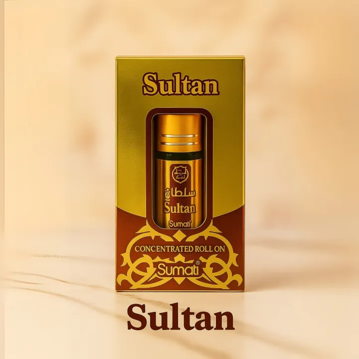 Surrati%20Brand%20Sultan%20Attar%20Original%20100%25%20Authentic%206ML%20%7C%20Premium%20Sultan%20Itar%20for%20Men%20%7C%20Long-Lasting%20Sultan%20Atar%20Perfume%20Oil%20%7C%20Alcohol-Free%20Attar%20Sultan%20%7C%20Authentic%20Sultan%20Attar%20Fragrance%20%7C%20Classic%20Oriental%20Scent%20%7C%20Sultan%20Attar%20for%20Daily%20Wear%20-%20Image%203