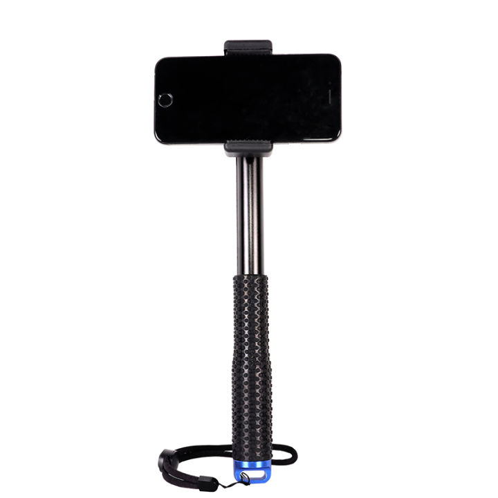 Selfie%20Stick%20Hand%20Grip%20Adjustable%20Extension%20Monopod%20for%20Gopro%20Hero%2013%2012%2011%2010%209%208%205%20SJCAM%20insta360%20AKASO%20DJI%20OSMO%20Action%20Camera%20-%20Image%202