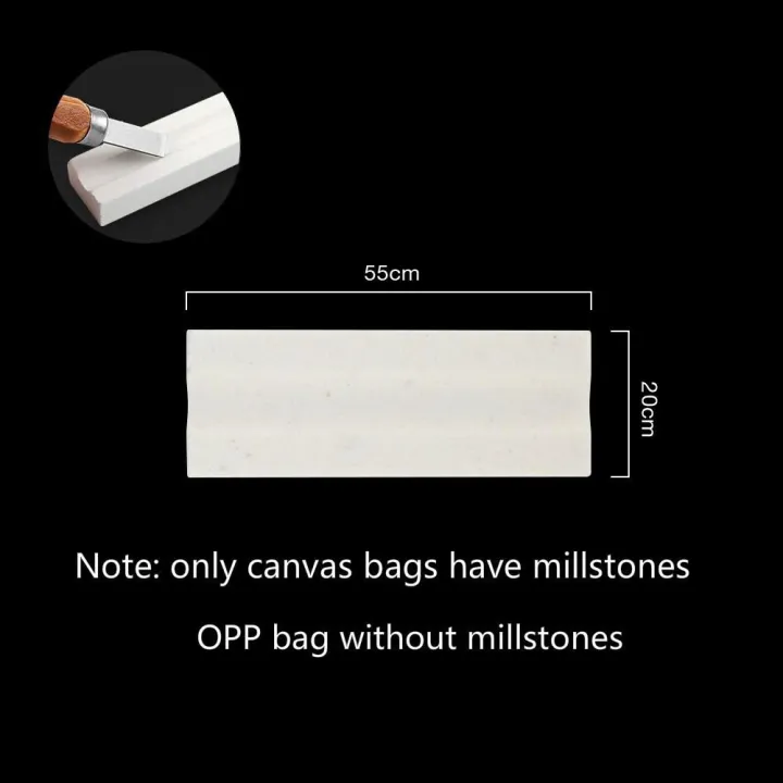 STONEGO%20Wood%20Carving%20Chisels%20Wood%20Carving%20Tools%20Woodworking%20Engraving%20Olive%20e%20Craft%20e%20Tool%20Set%20-%20Image%205