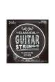 Ziko DPA-70 High Tension Classical Guitar Strings. 