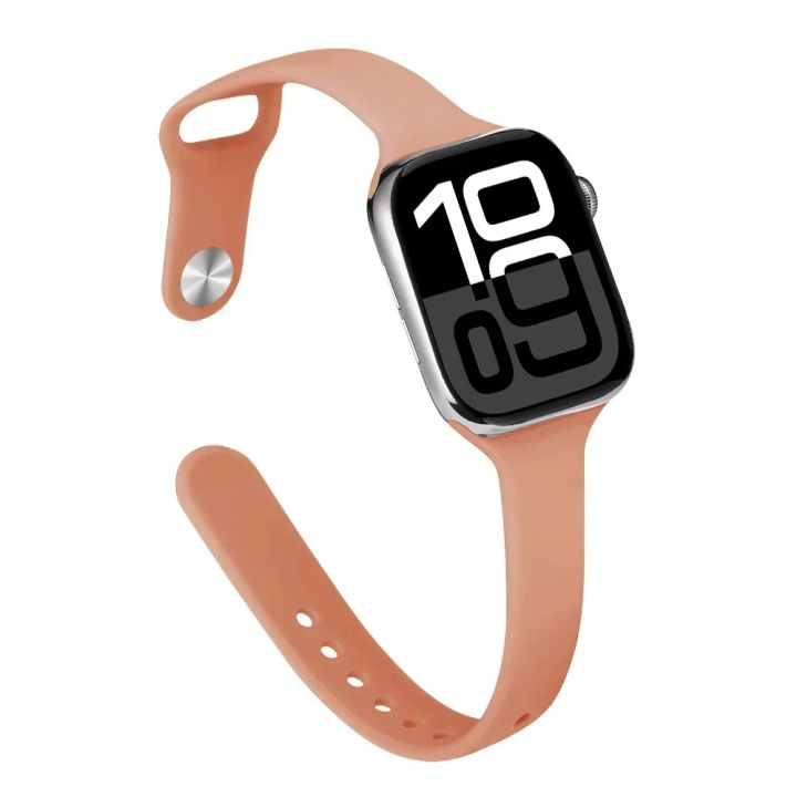Slim%20Silicone%20Strap%20For%20Apple%20Watch%20Band%2045mm%2044mm%2040mm%2041mm%2042-38mm%20sport%20bracelet%20iwatch%20series%208%207%20se%203%204%205%206%209%2010%2046mm%2049mm%20-%20Image%207