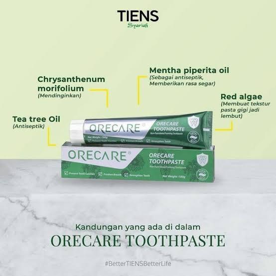 ORECARE%20CHINESE%20HERBAL%20TOOTHPASTE%20-%20Image%207