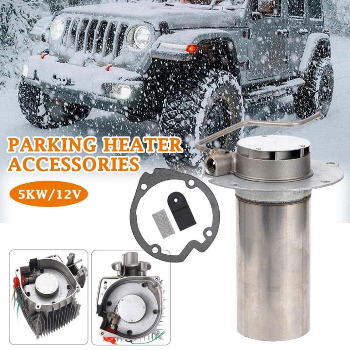 5KW%20Car%20Diesel%20Parking%20Heater%20Burner%20Combustion%20Chamber%20Combustor%20Gasket%20Car%20Truck%20VAN%20Camper%20Heater%20Accessories%20-%20Image%204