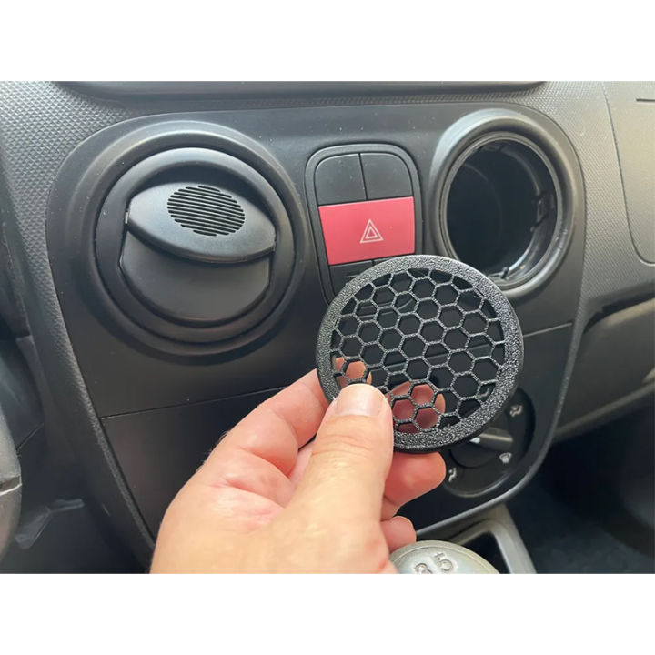 1PC%20Car%20Ventilation%20Grille%20for%20Fiat%20Fiorino%20Citroen%20Nemo%20Peugeot%20Bipper%20Useful%20Ventilation%20Grilles%20Replacement%20Accessories%20-%20Image%204