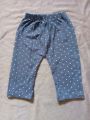 fashion maker kids & girls leggings 5 pis combo pack.