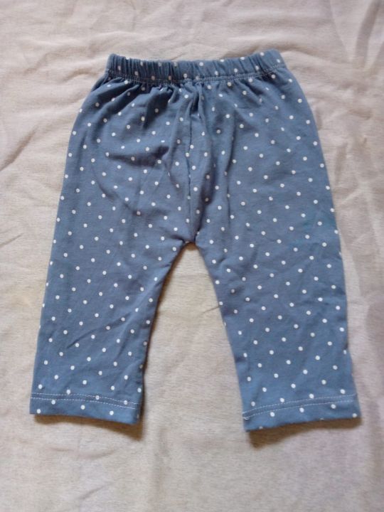fashion%20maker%20kids%20&%20girls%20leggings%205%20pis%20combo%20pack%20-%20Image%202