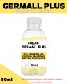 Germall Plus - 50ml | Broad Spectrum Preservative. 
