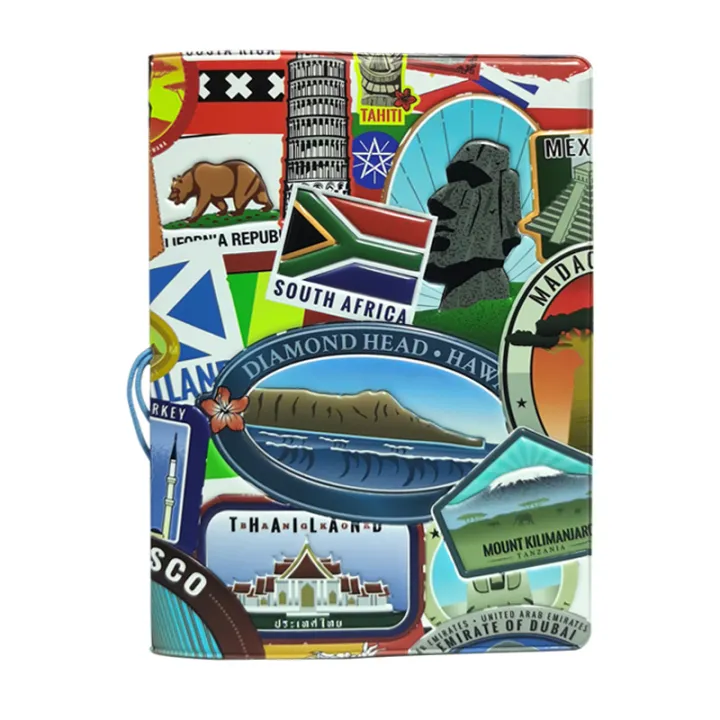 Creative%203D%20Passport%20Cover%20Case%20Wallet%20Bag%20Men%20Women%20ID%20Address%20Card%20Holder%20Portable%20Travel%20Accessories%20-%20Image%204