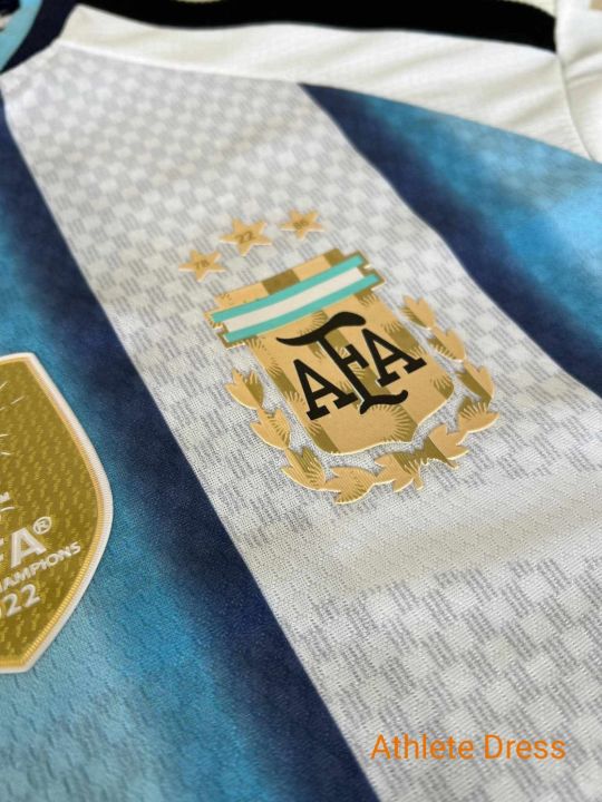 Argentina%20Home%20Football%20Jersey%202026%20%E2%80%93%20Fan%20Edition%20Premium%20Thai%20Fabric%20Breathable%20Sports%20T-Shirt%20for%20Men%20(White%20)%20-%20Image%206