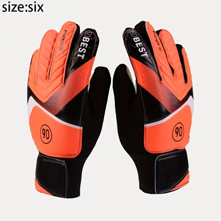 Goalkeeper%20Glove%20Latex%20Goalkeeper%20Gloves%20Football%20Protection%20Adults%20Anti-Slip%20Football%20Gloves%20Soccer%20Goalie%20-%20Image%207