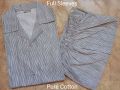 Gents Night Suit, Smart Lounge Wear For Men, Best Comfortable Night Suit For Men, Men's Cotton Night Suit. 