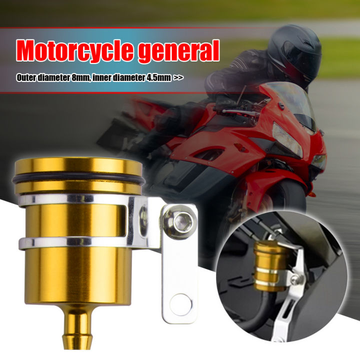 Aluminum%20Alloy%20Motorcycle%20Brake%20Cylinder%20Fluid%20Reservoir%20Oil%20Fluid%20Cup%20Clutch%20Tank%20Oil%20Fluid%20Cup%20Universal%20Motorbike%20Accessories%20-%20Image%206