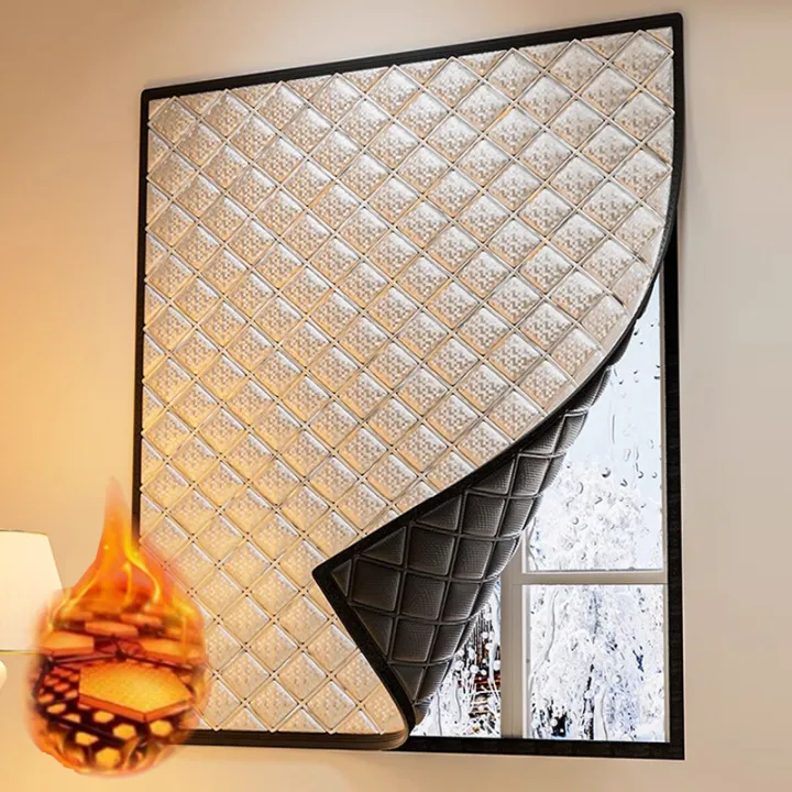 Winter%20warm%20curtains,%20insulated%20windproof%20sealed%20windows,%20cold%20proof%20and%20insulated,%20screen%20windows%EF%BC%8CShading,%20sound%20insulation%20-%20Image%204
