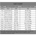 Women and Men XS~6XL Slimming Body Shaper Waist Trainer Belt Corset Abdomen Belly Tummy Control Fitness Compression Shapewear.