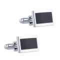 Men Shirt Tuxedo Studs And Cufflinks Set, Cufflinks For Men.