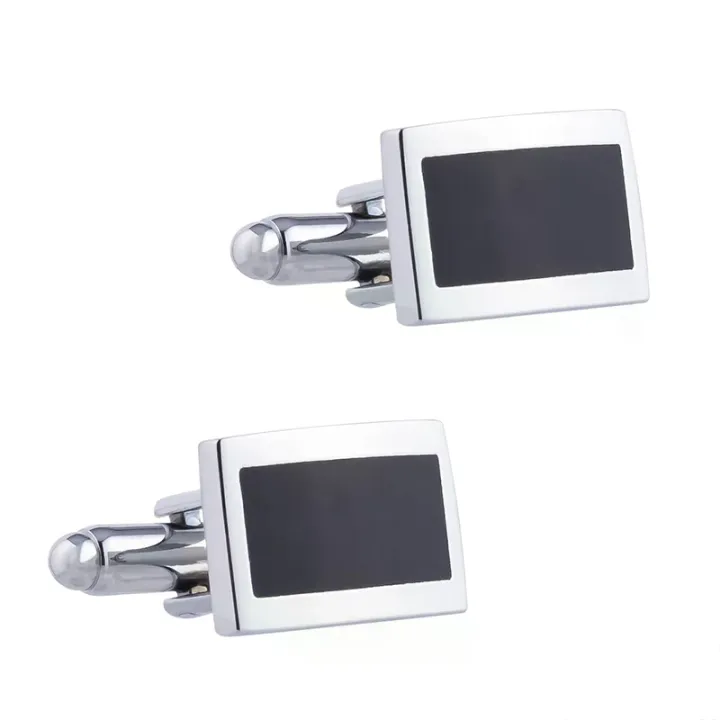 Men%20Shirt%20Tuxedo%20Studs%20And%20Cufflinks%20Set,%20Cufflinks%20For%20Men%20-%20Image%202