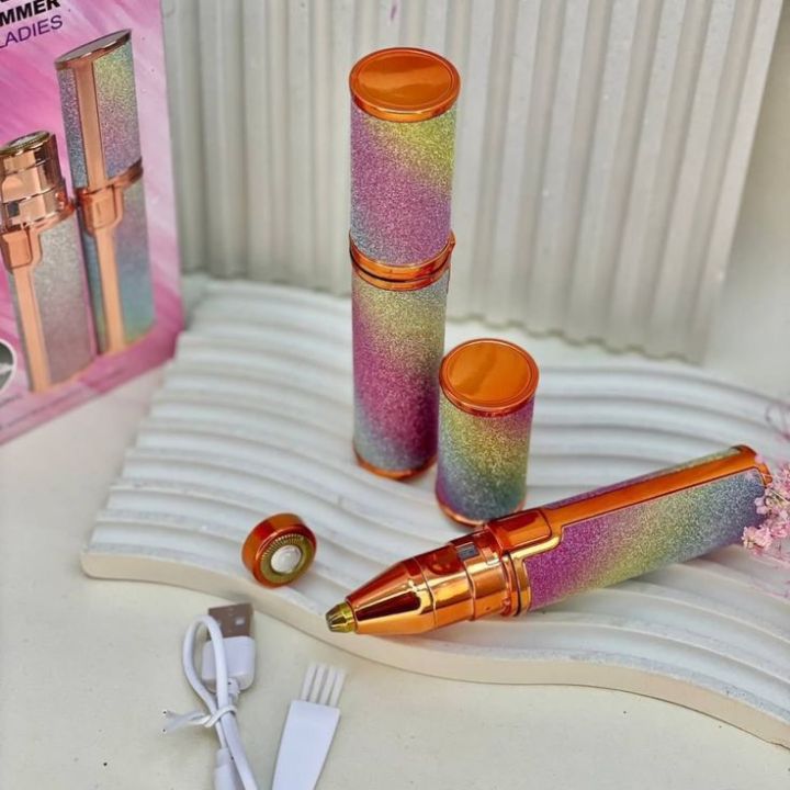 Best%20Eye%20Bro%20Trimmer%20%7C%20Eye%20Brow%20Trimer%20Set%0A%0AMachine%20for%20women%20Girls%20Men%20%7C%20Eye%20bro%20Kit%20Shaper%20hair%20Remover%20Rechargeable%202%20in%201%20Machine%20%7C%20Eye%20bro%20Shapper%20kit%20%7C%0A%0AShafaq%20Traders%20-%20Image%203