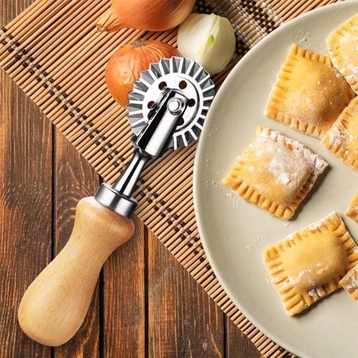 Ravioli%20Stamp%20Set,cookie%20Cutters%20with%20Wooden%20Handles%20and%20Grooved%20Edges,suitable%20for%20Ravioli,%20Pasta,%20Tortellini,%20Lasagna,%20Pierogi%20-%20Image%205