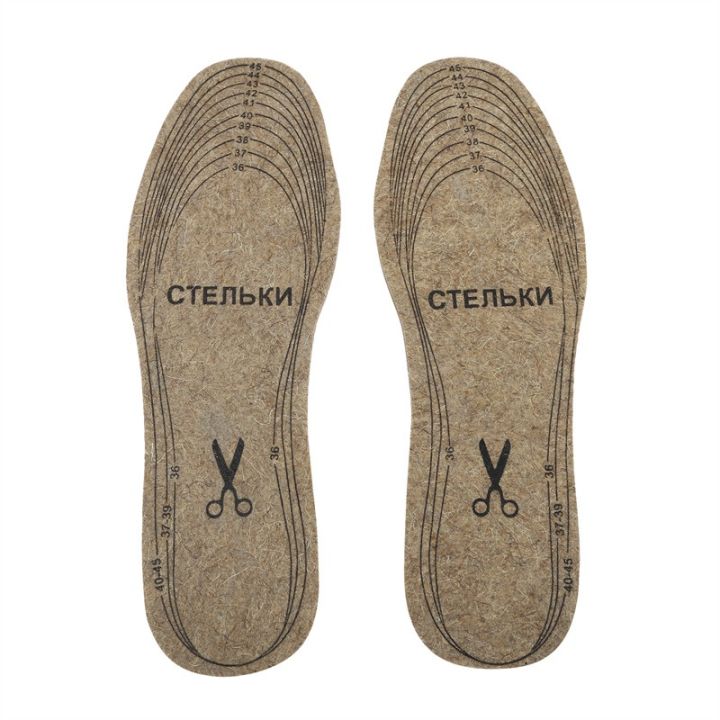 Felt%20Insoles%20For%20Shoes%20Men%20Women%20Warm%20Shock-absorbing%20Insoles%20Shoes%20Pad%20for%20Outdoor%20Sports%20Work%20Running%20Unisex%20Foot%20Pain%20%EF%BB%BF%20-%20Image%208
