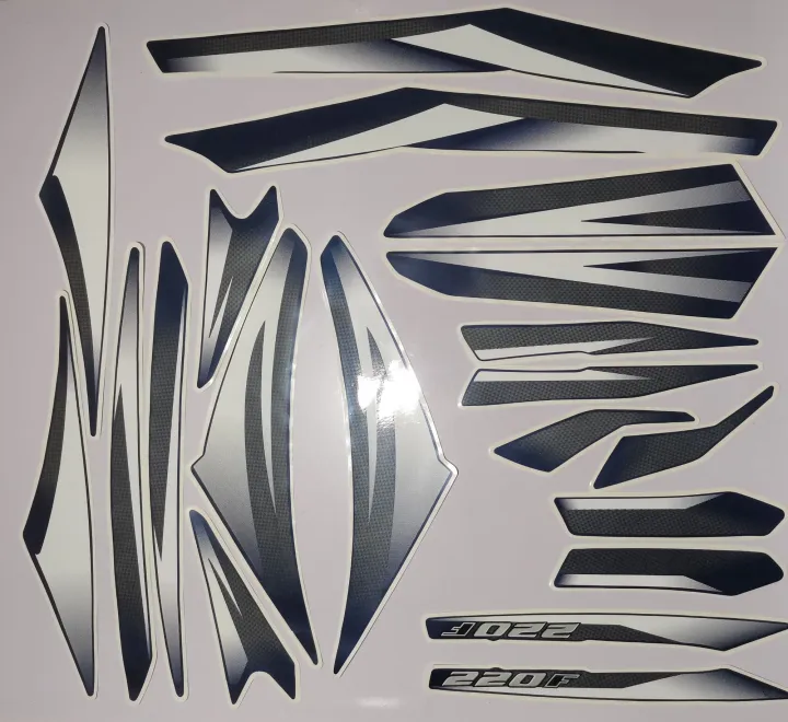 Bajaj%20Pulsar%20220f%20Blue%20Bike%20Full%20Sticker%20Kit%20-%20Image%203