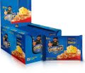 Cheese Microwave kernel-Popcorn 90g. 