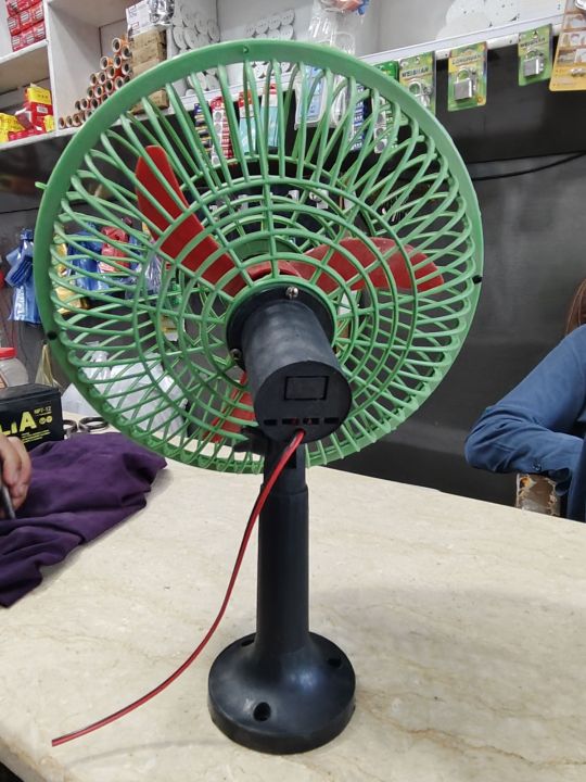 12%20Volt%20DC%20Mini%20Adjustable%20Fan%20For%20Both%20Indoor%20&%20Outdoor%20Use%20%20(10%20inches)%20-%20Image%203