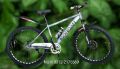 MORGAN CYCLE Special HEAVY QUALITY WITHOUT GEARS SIZE 26 BRAND New BOX PACK. 