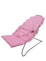 Baby Bouncing Cradle. 