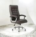 executive office chair/boss chair. 