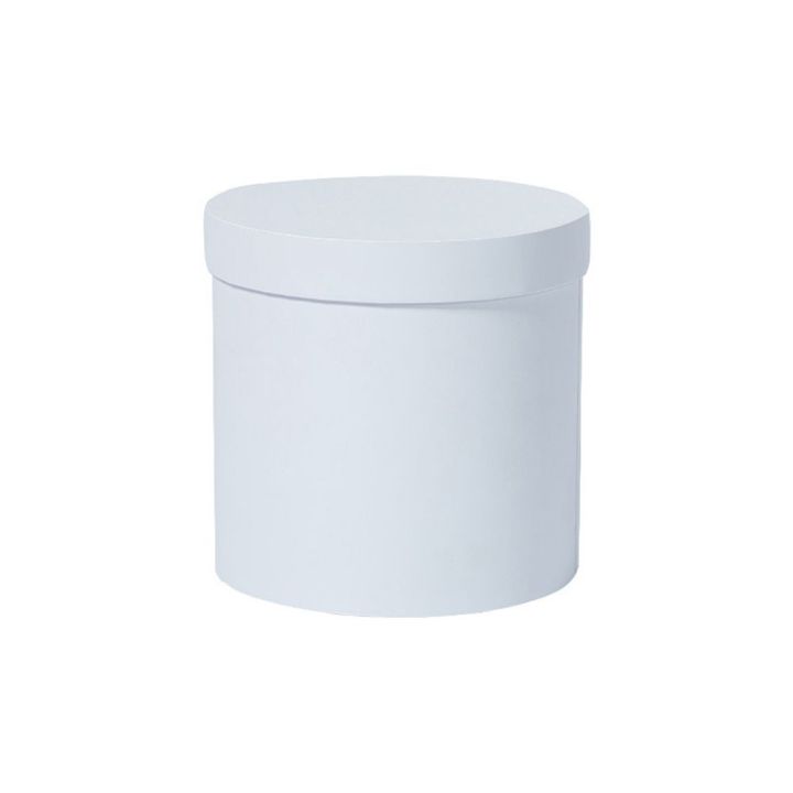Small%20Round%20Packaging%20%20Boxes%20Portable%20Candy%20Cardboard%20Bucket%20Valentine's%20Day%20Mother's%20Day%20Storage%20Rose%20Flower%20%20Bucket%20-%20Image%207