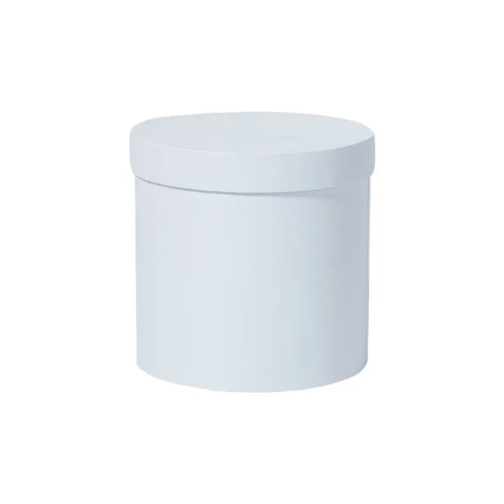 Small%20Round%20Packaging%20%20Boxes%20Portable%20Candy%20Cardboard%20Bucket%20Valentine's%20Day%20Mother's%20Day%20Storage%20Rose%20Flower%20%20Bucket%20-%20Image%207