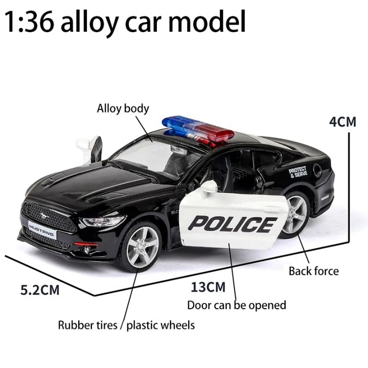 1/36%20Car%20Model%20Toy%20Ford%20Lamborghini%20Challenger%20Diecast%20Alloy%20Police%20with%20Pull%20Back%20Metal%20Sports%20Cars%20Model%20for%20Boy%20Birthday%20%20-%20Image%204
