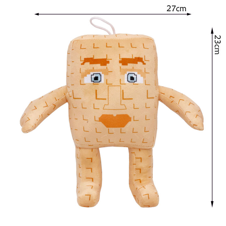 New%20Steal%20A%20Brainrot%20Plush%20Doll%20Steal%20A%20Brainrot%2067%20Plushies%20Toy%2067%20Brainrots%20Italian%20Brainrot%20Chair%20Plush%20Soft%20Toy%20%20-%20Image%207