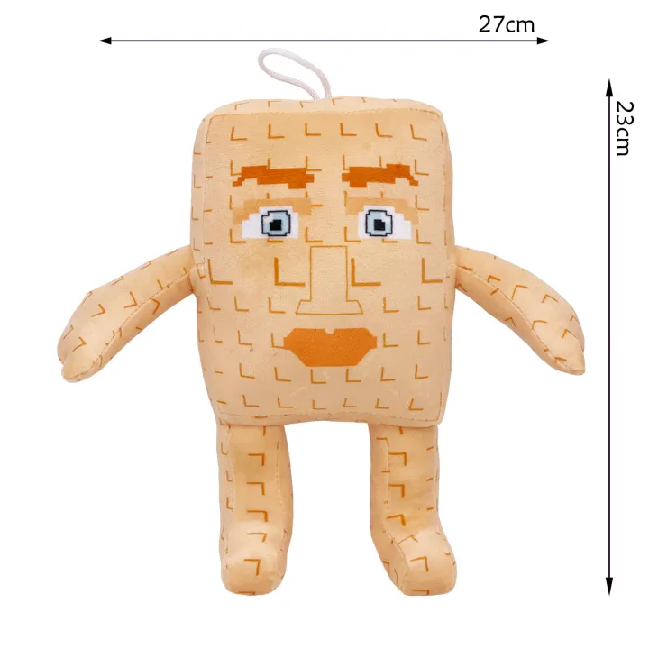 New%20Steal%20A%20Brainrot%20Plush%20Doll%20Steal%20A%20Brainrot%2067%20Plushies%20Toy%2067%20Brainrots%20Italian%20Brainrot%20Chair%20Plush%20Soft%20Toy%20%20-%20Image%207