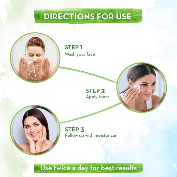 Mamaearth%20Niacin%20Face%20Toner%20-%20200ml%20-%20Image%206