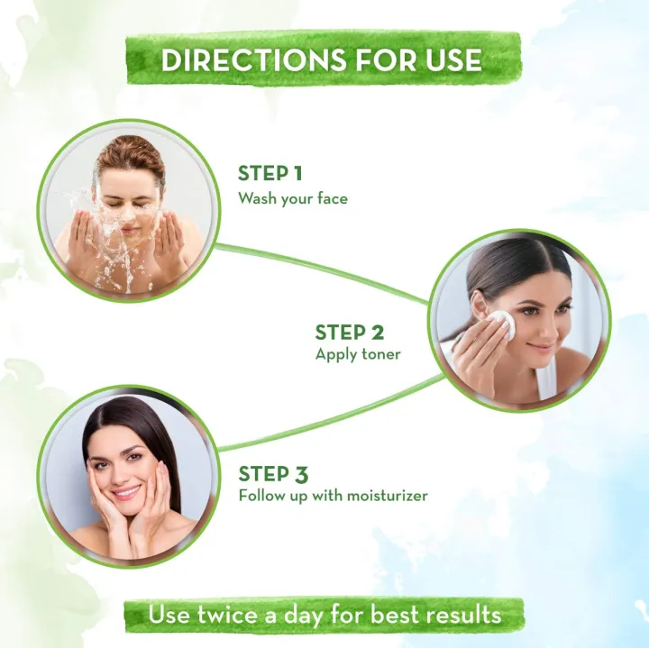 Mamaearth%20Niacin%20Face%20Toner%20-%20200ml%20-%20Image%206