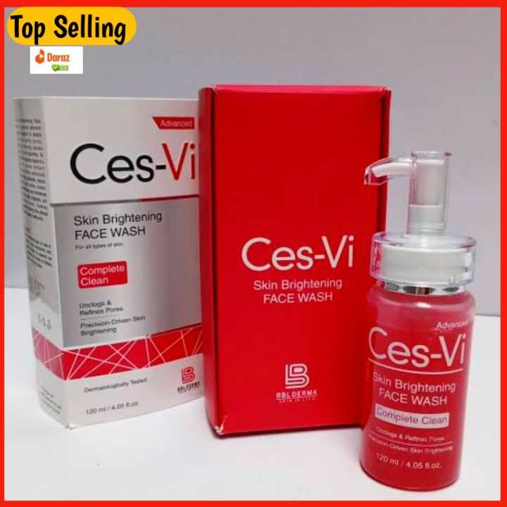 CesVi%20skin%20brightening%20Face%20Wash%20For%20All%20Skin%20Types%20for%20Men%20and%20Women%20-%20Image%202
