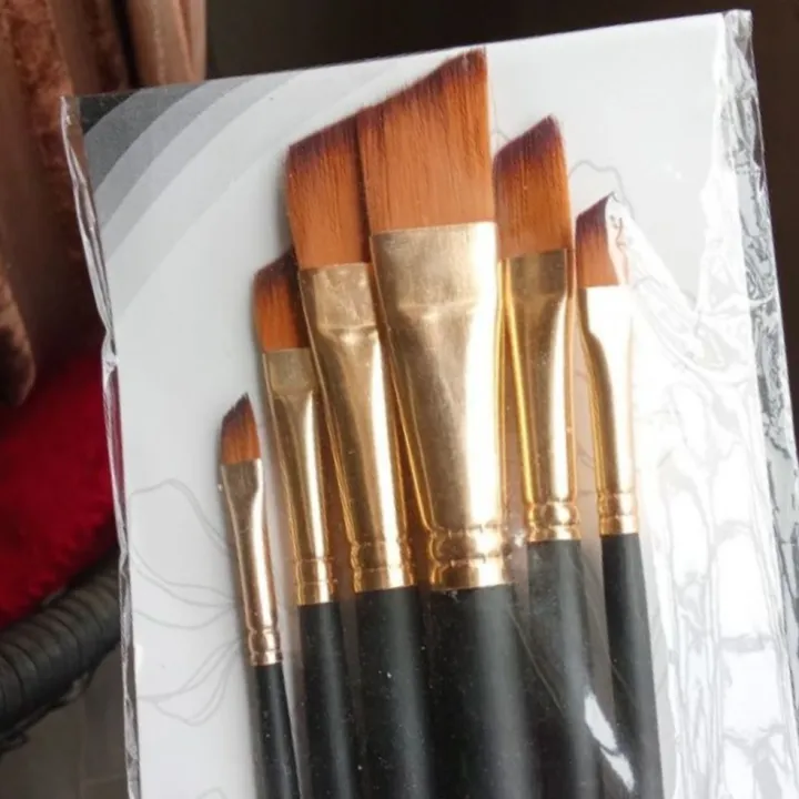 Calligraphy%20Brush%20Set%20for%20Acrylic%20and%20Oil%20Paint%20-%20Image%202