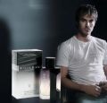 Mustang Black Perfume- 100ml Perfume Eau de Toilette Pour Homme - Mustang Men Perfume Fragrance - Men's New Performance Classic Cologne Black Collection. 