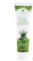 aloe jojoba shampoo forever. 