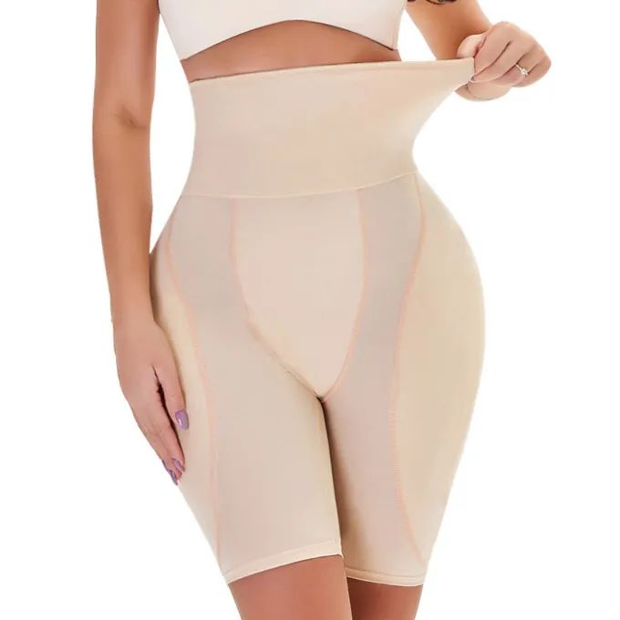 YBFDO%20Hip%20Shapewear%20Panties%20Women%20Butt%20Lifter%20Shaper%20Panties%20%20Body%20Shaper%20Push%20Up%20Panties%20Hip%20Enahncer%20Shapewear%20with%20Pads%20-%20Image%207