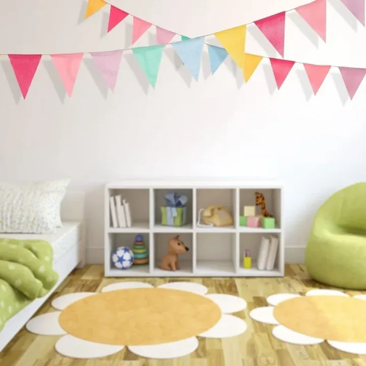 Colourful%20Jute%20Linen%20Pennant%20Flags%20Festival%20Bunting%20Banners%20Party%20Hanging%20Wedding%20Hanging%20Banner%20Party%20Garland%20for%20Home%20Decor%20-%20Image%205
