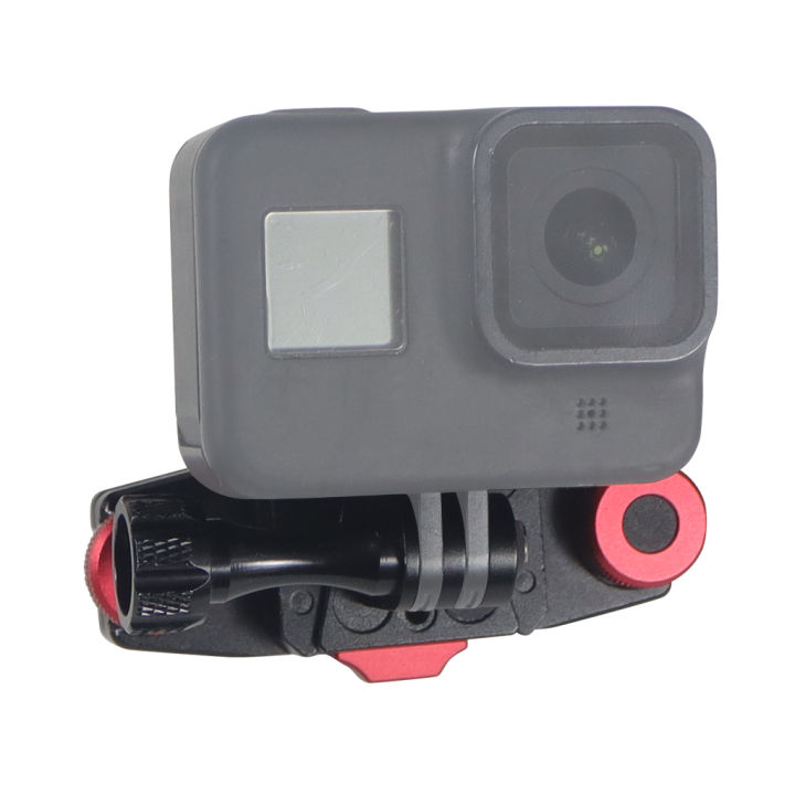 Backpack%20Clip%20Quick%20Release%20V-Lock%20Plate%20Waist%20Belt%20Clip%20Shoulder%20Strap%20Clamp%20for%20GoPro%20OSMO%20Sjcam%20XiaoYi%20Insta360%20Action%20Camera%20-%20Image%205