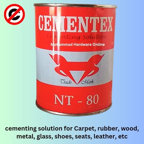 Adhessive%20/%20Glue%20for%20Carpet,%20Shoes,%20Leather,%20Rubber,%20%20Formica,%20Pvc%20sheets%20etc.%20Commonly%20known%20as%20Samad%20bond%20/%20cementex%20/%20Golden%20Bell%20-%20Image%205
